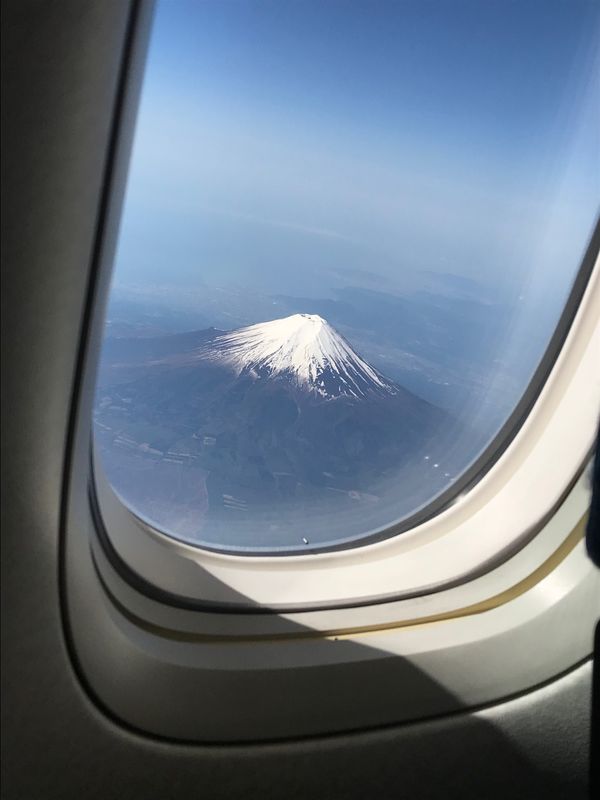 日本・長崎県「長崎旅行」の写真
