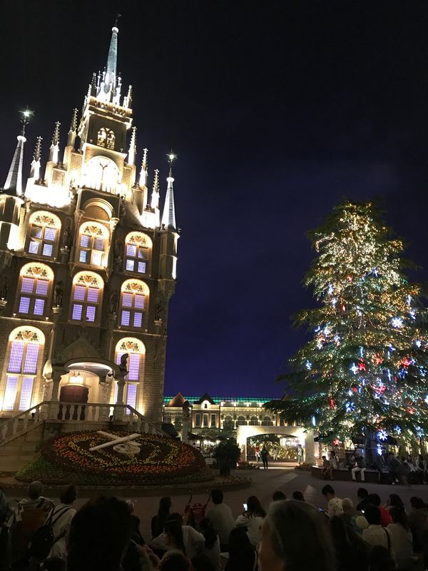 日本・長崎県「長崎旅行」の写真