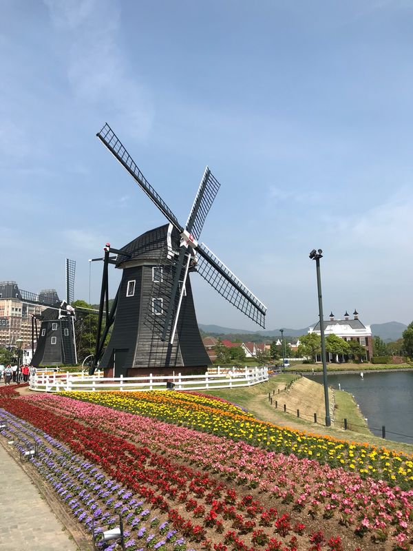 日本・長崎県「長崎旅行」の写真