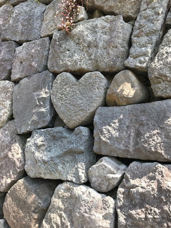 日本・長崎県「長崎旅行」の写真