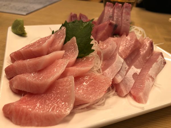 日本・富山県「富山出張」の写真