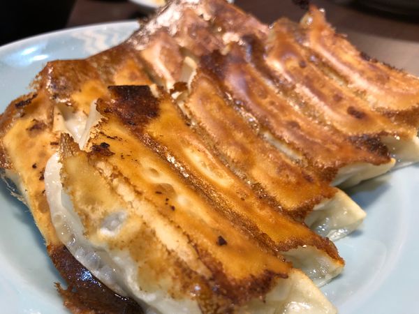 日本・栃木県「2018 SUPER GT 最終戦 ツインリンクもてぎ」の写真