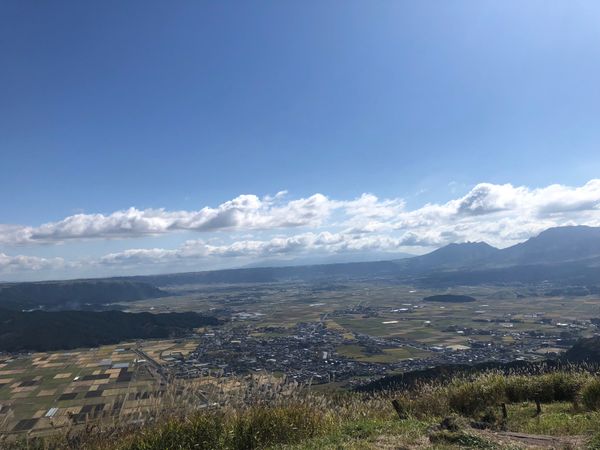 日本・大分県「2018 SUPER GT 第7戦 オートポリス」の写真