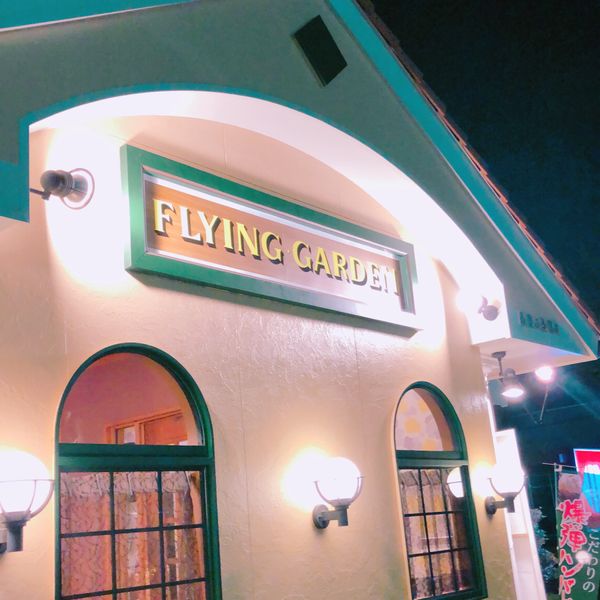 日本・栃木県「2018 スーパー耐久 第5戦 ツインリンクもてぎ」の写真