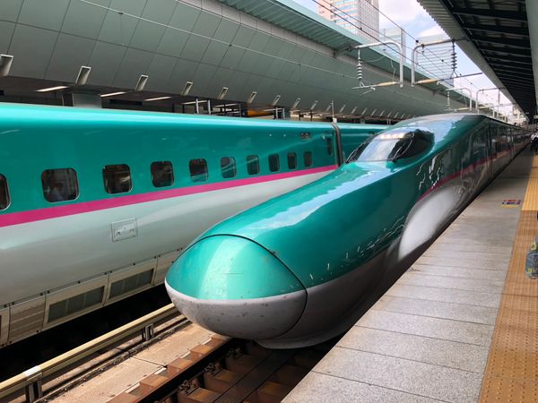 日本・栃木県「栃木小旅行」の写真