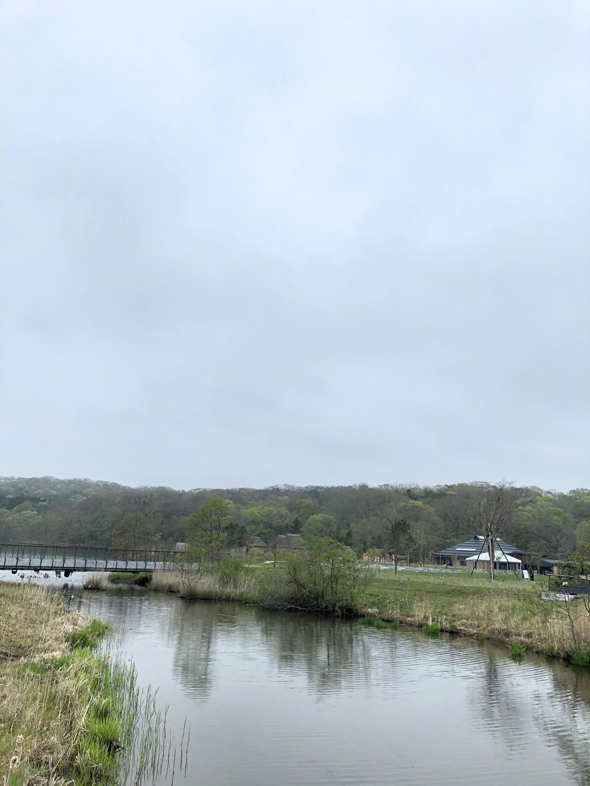 ウポポイ！
アイヌ国立民族博物館