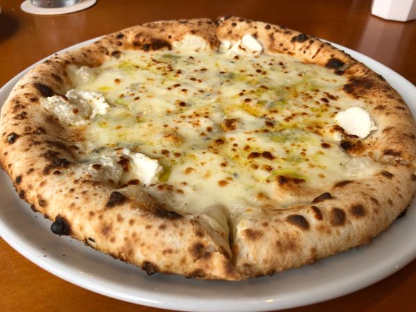 日本・京都府「京都京丹波小旅行」の写真