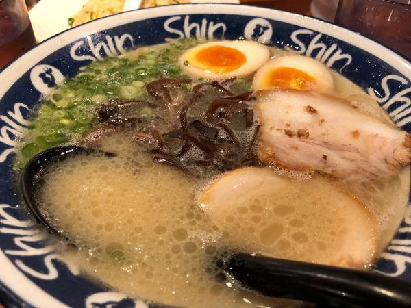 日本・福岡県「北九州出張」の写真