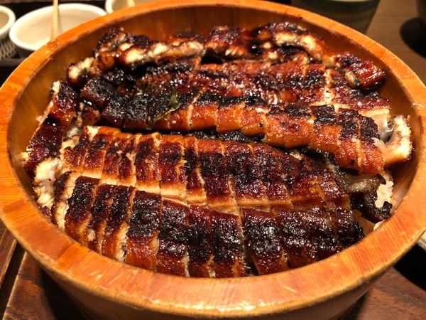 日本・大分県「豊の国杯」の写真