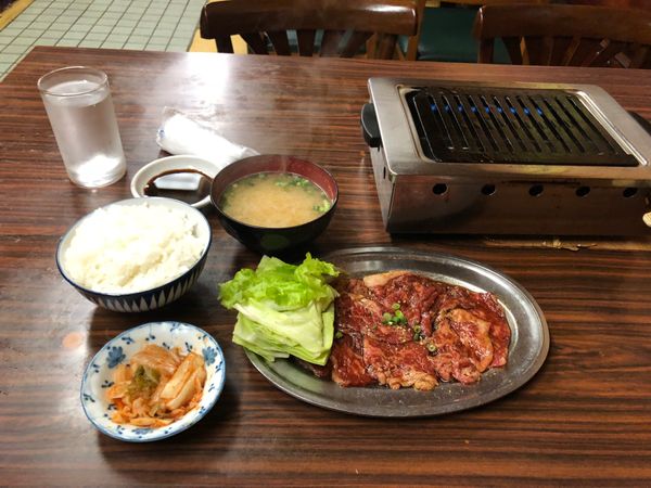 日本・福岡県「北九州出張」の写真