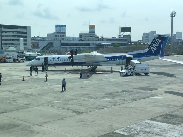 日本・蔵王「IN 宮城〜山形」の写真：宮城県&amp;山形1