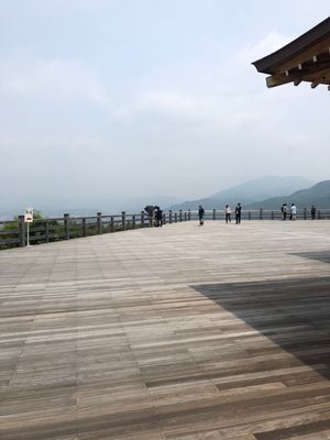 青龍院