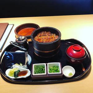 帰り道の名古屋
