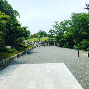 青龍院