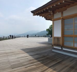 青龍院