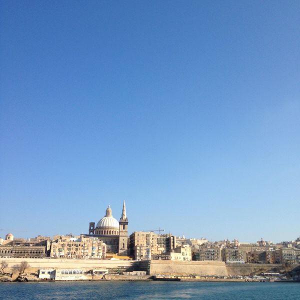 マルタ「Malta旅行✧」の写真
