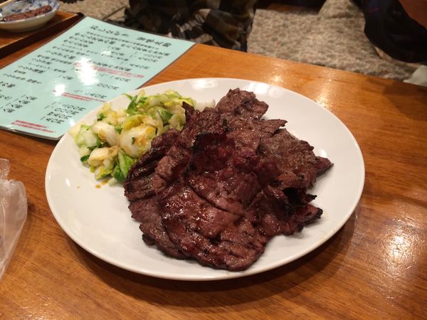 日本・宮城県「宮城遠征2014」の写真