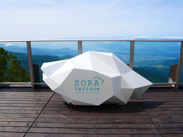 日本・長野県「湯田中･渋温泉 旅行」の写真