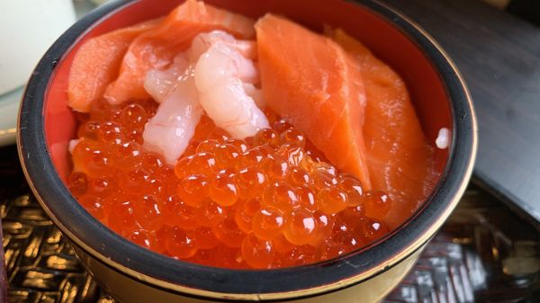 日本・函館「函館旅行」の写真