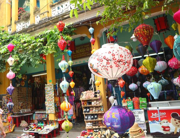 ベトナム・ベトナム「ベトナム 卒業旅行」の写真