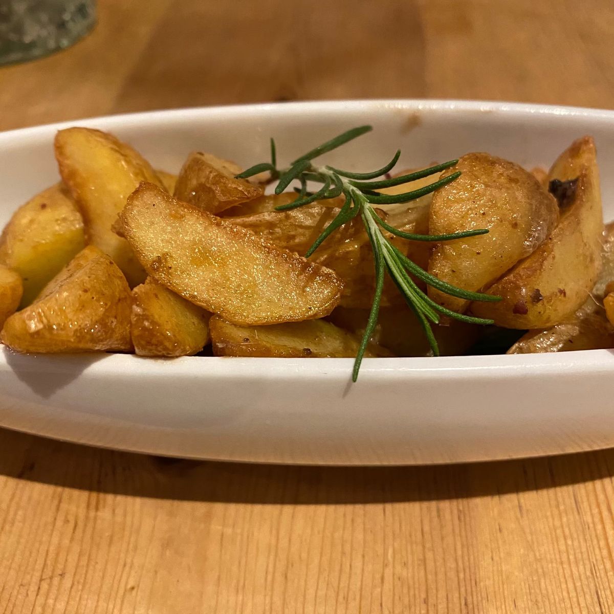 奈義町現代美術館
満奇洞
美観地区