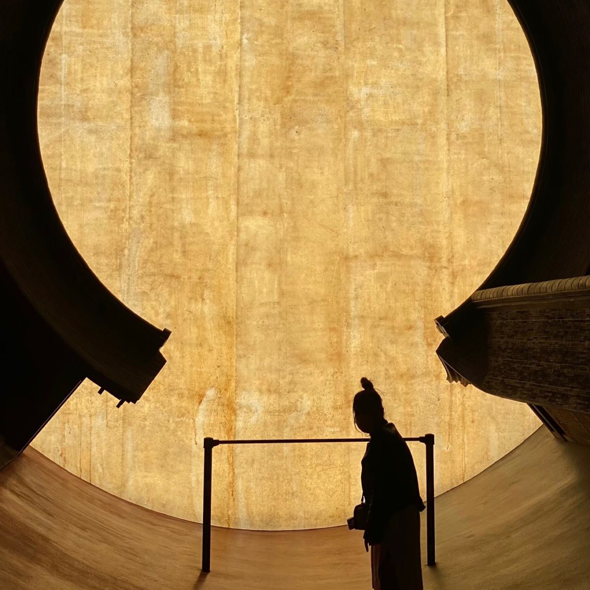 奈義町現代美術館
満奇洞
美観地区