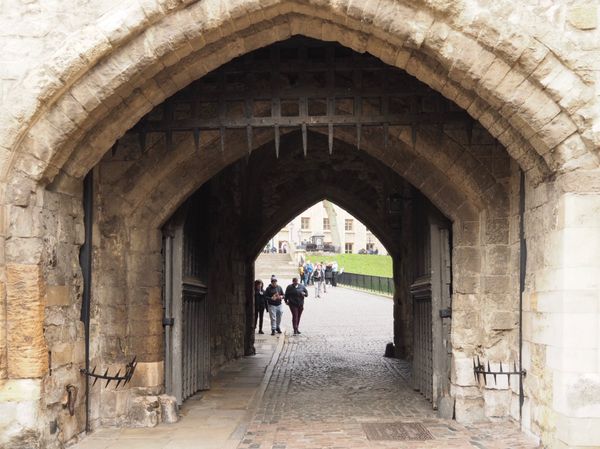 アイスランド・レイキャビク「ヨーロッパ3カ国」の写真：アイスランドからロンドンに戻りあとはお土...