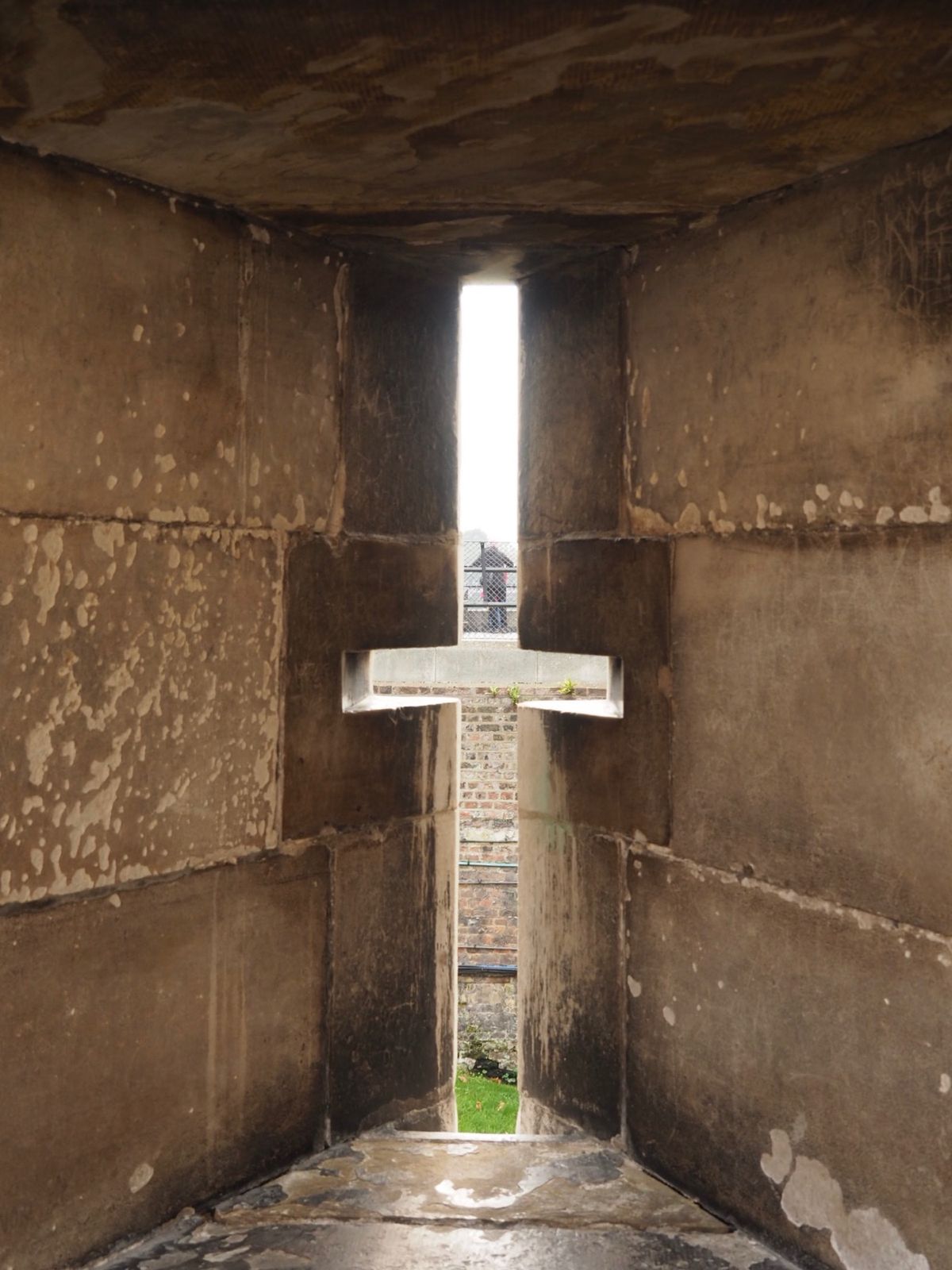 アイスランドからロンドンに戻りあとはお土産買って日本に帰るだけ。結局ロンド...