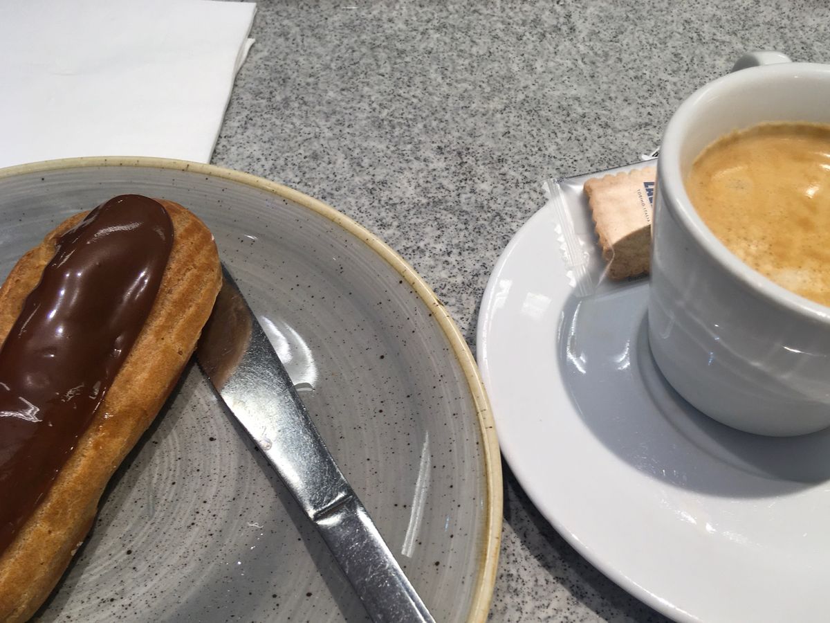 おまけ　パリ食べ物色々
ピジョン　ハト初めて食べた
ガレット、マルシェで
...