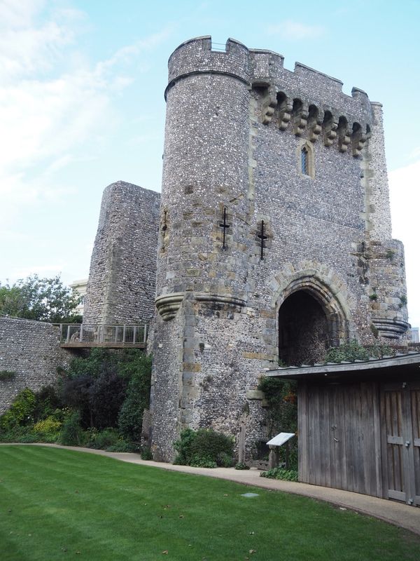 アイスランド・レイキャビク「ヨーロッパ3カ国」の写真