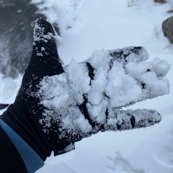 日本・三重県「兵庫→三重」の写真