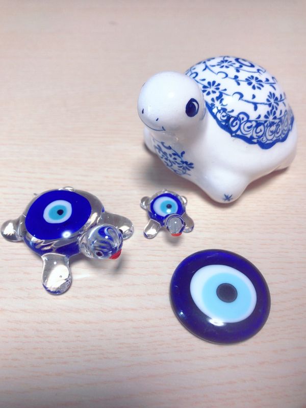 トルコ・トルコ「トルコ」の写真