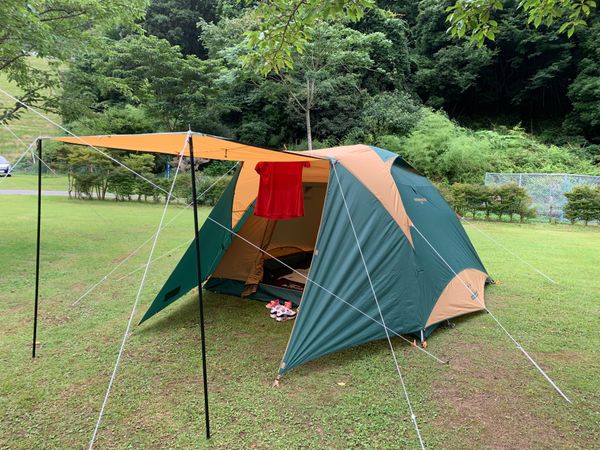 日本・兵庫県「ハイマート佐仲」の写真