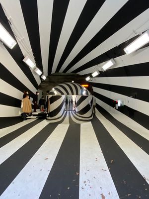 所用があり、隣県の新潟に…