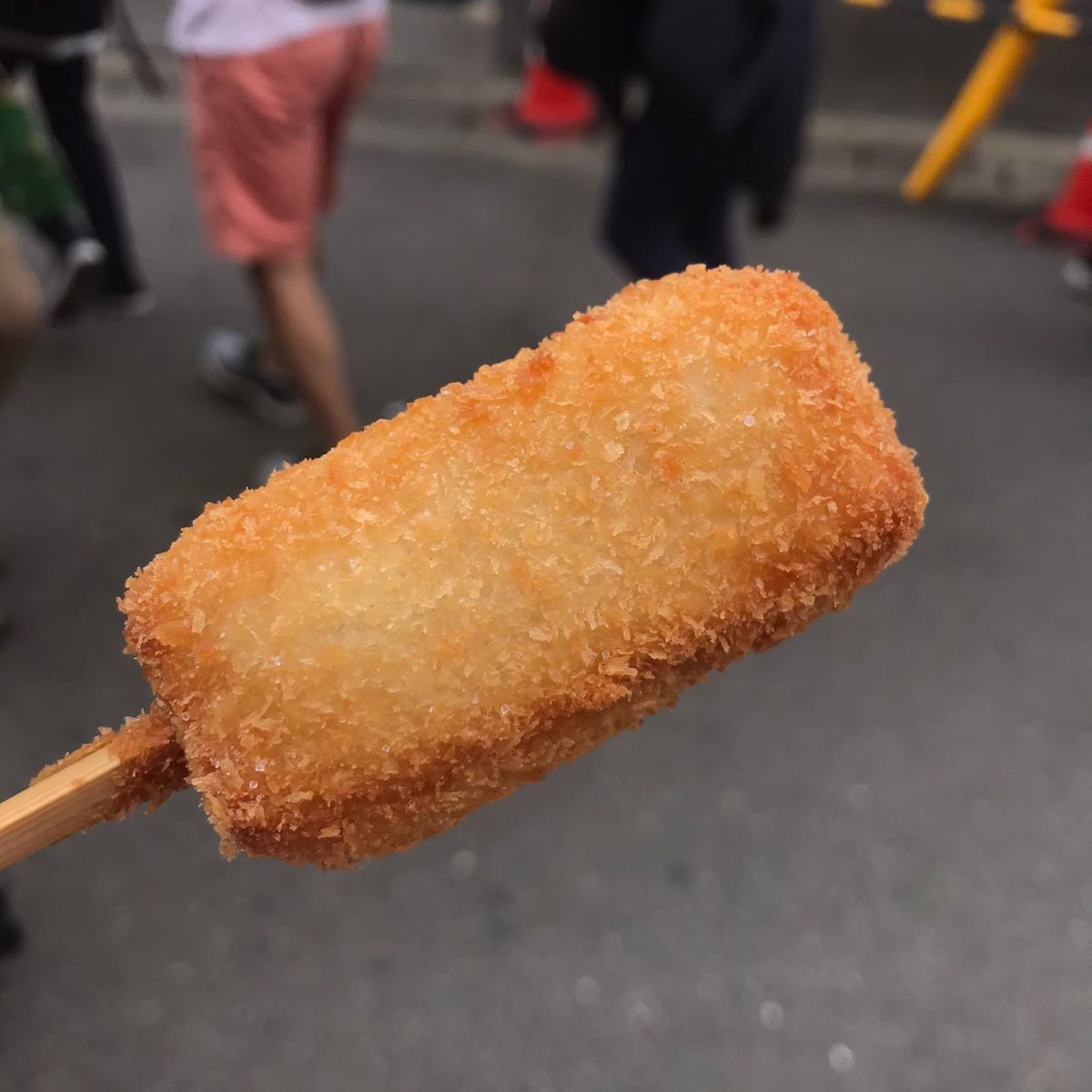 京都
SNOOPY CHOCOLAT