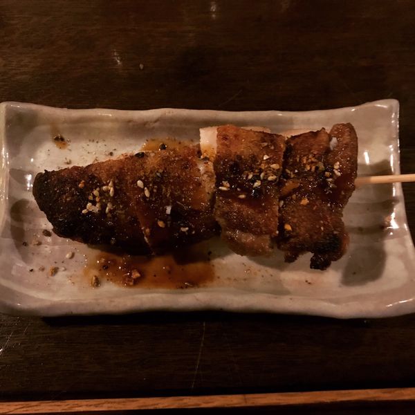 日本・京都府「兵庫→京都」の写真：京都
SNOOPY CHOCOLAT