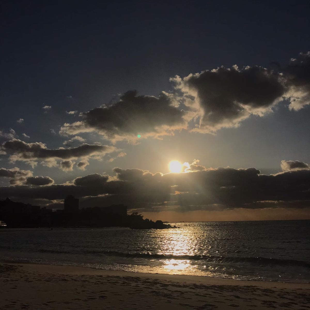 とれとれ市場
アドベンチャーワールド
白良浜