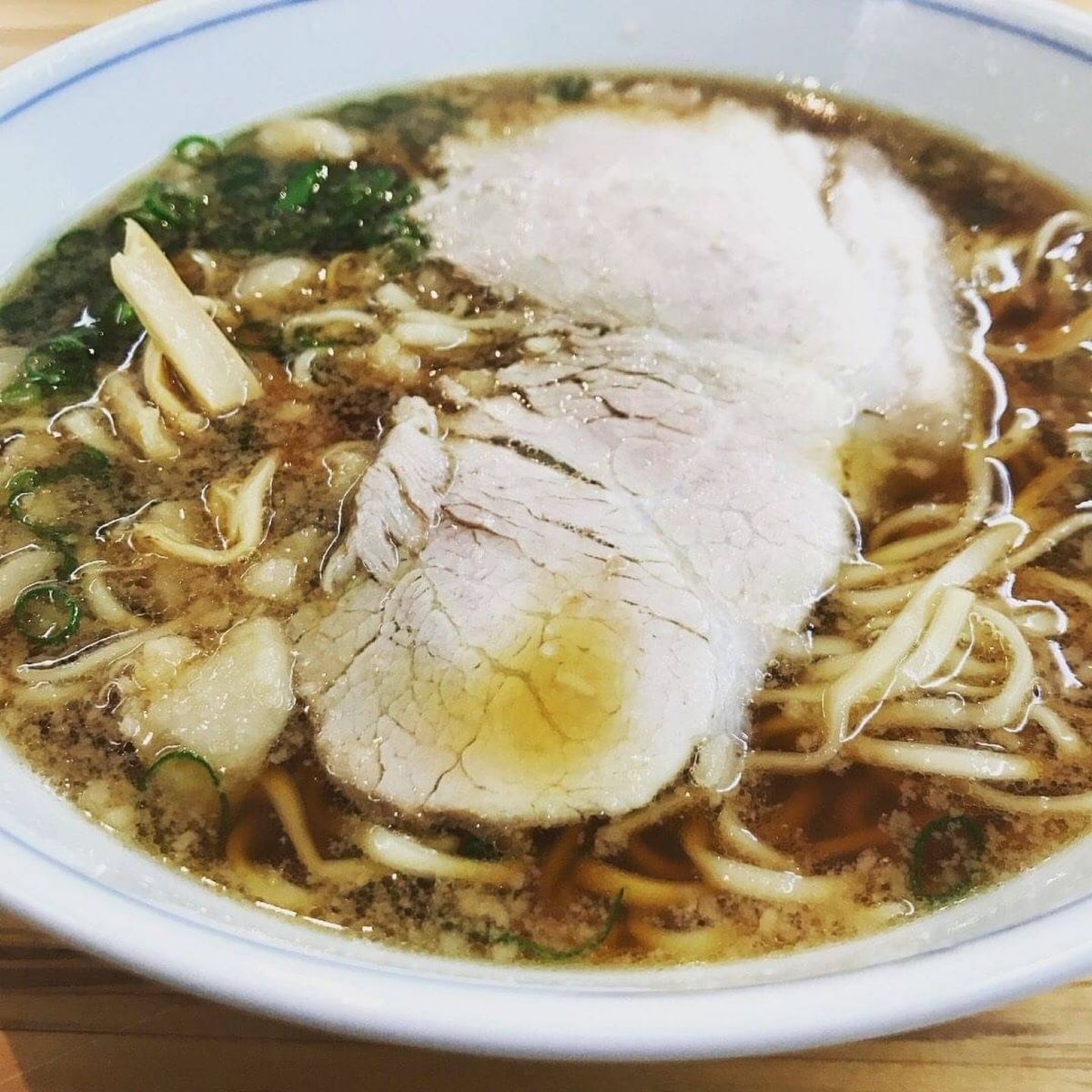 2日目
しまなみ海道