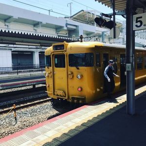 1日目