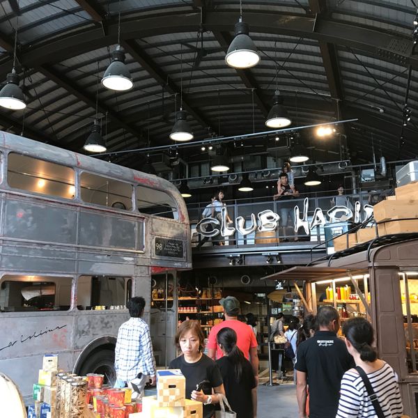 日本・滋賀県「兵庫→滋賀」の写真