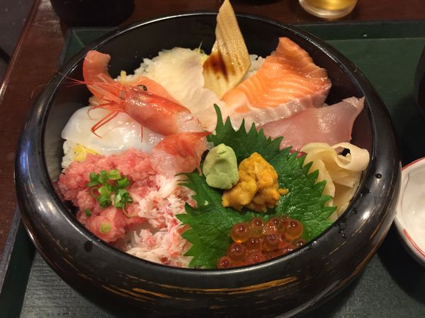 日本・石川県「金沢旅行」の写真