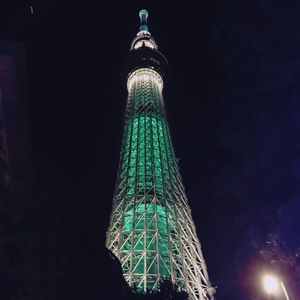 東京研修
