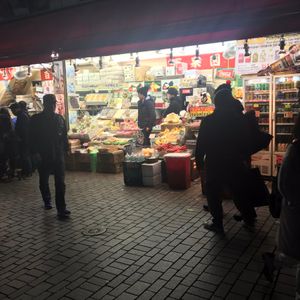 東京研修