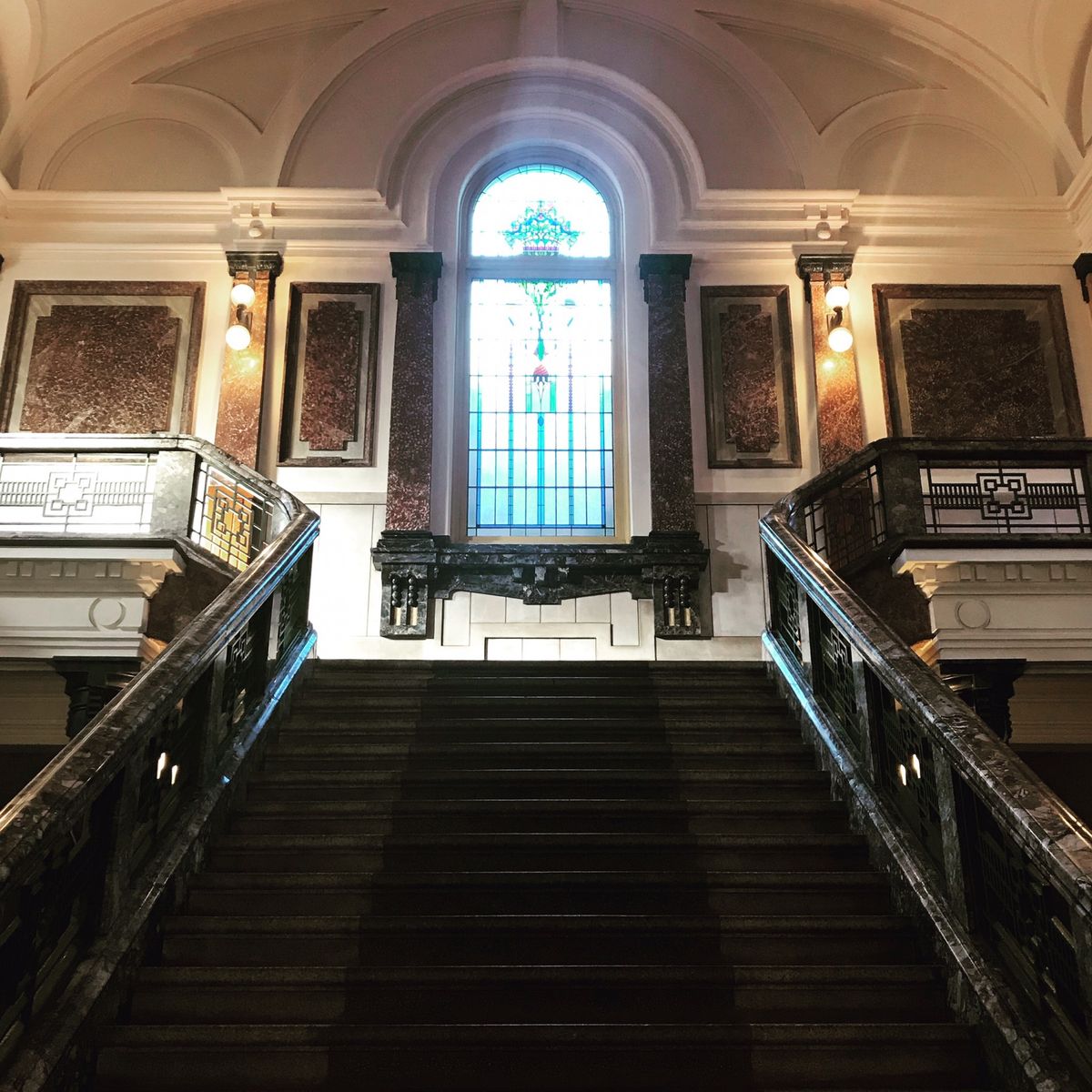 Perfumeのライブ観戦
ミニチュア展