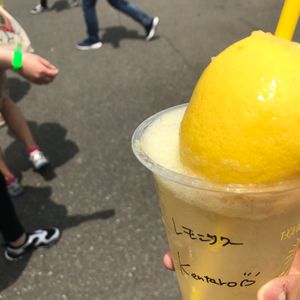 2日目