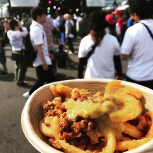 2日目