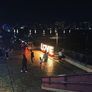 1日目
