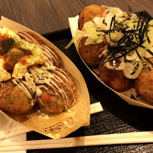 1日目