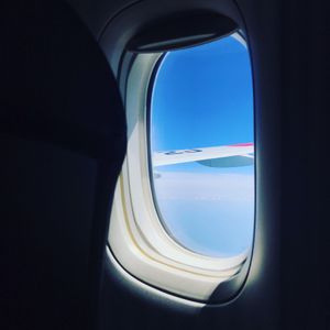 1日目