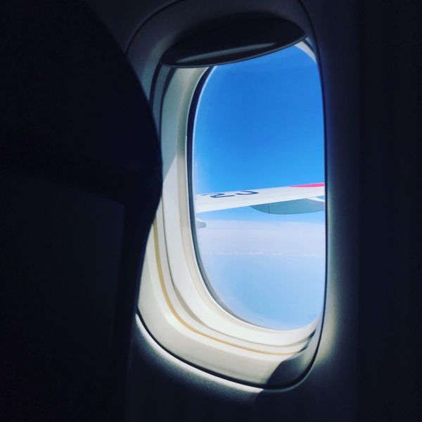 日本・東京都「兵庫→東京」の写真：1日目